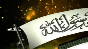 استهداف عربة شيلكا بصاروخ ميتس في جبل الزاوية ضمن معركة عاصفة جبل الزاوية