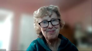 Bonnie: YodaBot Insights