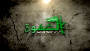 استهداف مدفع 57 بصاروخ تاو من قبل كتائب الصفوة الإسلامية في ريف حلب الشمالي