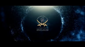 استهداف مدفع 37 بصاروخ ميتس من قبل غرفة عمليات ريف حمص الشمالي في كتيبة زور السوس في محافظة حماة