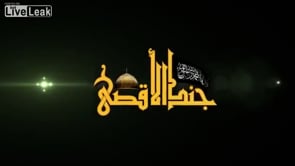 تدمير دبابة T72 ودبابة T55 ودبابتين T62 من قبل جند الأقصى في بلدة مورك في محافظة حماة