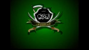 تدمير دبابة T72 في بلدة الترنبة في محافظة إدلب