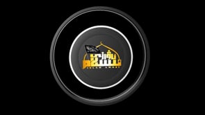 تدمير آلية لقوات الأسد في قرية كباني في محافظة اللاذقية