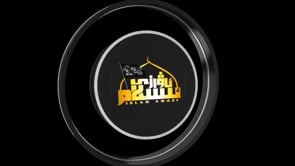 إصدار مرئي من قبل الحزب الإسلامي التركستاني