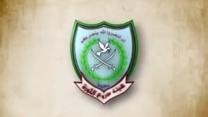 جولة في مدينة معرة النعمان في محافظة إدلب بعد السيطرة على حاجز المقالع واغتنام دبابتين