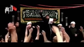 تقرير مرئي لأجناد الشام حول السيطرة على بلدة زيتان في ريف حلب الجنوبي