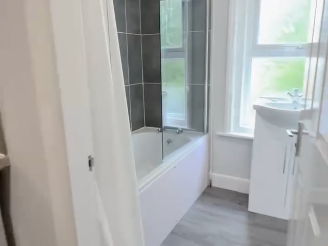 1 bedroom - Available Now!!  Main Photo