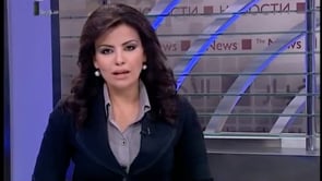 اعترافات المقدم المنشق المعتقل حسين الهرموش التي بثها إعلام النظام الرسمي