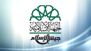 استهداف جيش الإسلام بقذائف الهاون مواقع قوات النظام وأبو الفضل العباس في بساتين بيت سحم في ريف دمشق