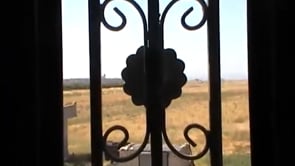 رصد تحركات عناصر النظام على جبهة كفر نبودة من قبل كتيبة عمر المختار في حماة