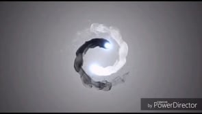 برومو يرصد بعض المشاركات العسكرية للواء الطليعة المقاتل في جبهة تل ملح في ريف حماة