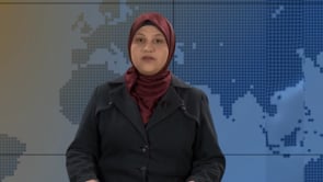 مداخلة الفاروق أبو بكر مسؤول التفاوض لدى الثوار ... خروج المدنيين من حلب المحاصرة