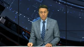 أيمن العاسمي : اتهام فصيل أحمد العودة بتسليم الجنوب السوري