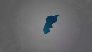 كاميرا "الدرر الشامية" تدخل مناطق شرق الفرات وتغطي جانبًا من الدوريات الروسية والأمريكية بريف الحسكة