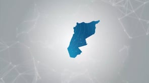 كلمة رئيس حكومة الإنقاذ المهندس علي كده عقب تشكيل الحكومة الجديدة