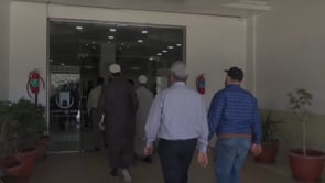 جلسة طارئة لمجلس شورى الشمال السوري المحرر والإعلان عن تشكيل المقاومة الشعبية لدعم الثوار