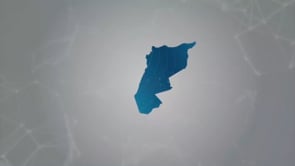 مؤتمر صحفي حول تسليم مختطف إيطالي لحكومته بعد السيطرة عليه على يد وزارة الداخلية في حكومة الإنقاذ