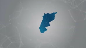 وقفة تضامنية للدفاع المدني مع أهالي البلدات التي تتعرض للقصف من قبل قوات النظام بريف حلب الغربي