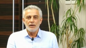 برنامج "لقاء اليوم" مع ميشيل كيلو.. مؤشرات سقوط النظام السوري