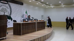 بحضور رئيس مجلس الوزراء المهندس "علي كده" إنطلاق حملة انفروا خفافًا وثقالًا