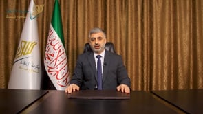 كلمة رئيس مجلس الوزراء المهندس "علي كده" حول مؤتمر العودة الذي دعا له النظام المجرم وحليفه القاتل