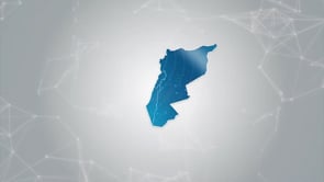 مؤتمر صحفي لوزير الصحة في حكومة الإنقاذ د.أيمن جبس حول الإجراءات المتبعة للوقاية من فيروس كورونا