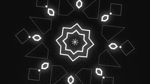 تهنئة بحلول شهر رمضان الكريم لوزير الأوقاف الشيخ مؤيد سحاري