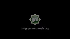 مشاركة وزير الأوقاف ومعاونه في تكريم الفائزين بمسابقة "المَهَرة" لحفظة القرآن الكريم