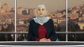 مقابلة تلفزيونية مع الناطق باسم غرفة عمليات دحر الغزاة للحديث عن تفاصيل معركة طرد تنظيم داعش من ريف ادلب الجنوبي