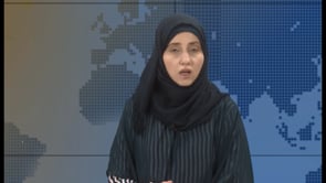 مقابلة تلفزيونية مع قائد فرقة السلطان مراد العقيد أحمد عثمان للحديث عن التطورات العسكرية في معركة السيطرة على جرابلس