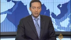 لقاء تلفزيوني مع العقيد عبد الحميد زكريا للحديث عن رؤيته حول التصريحات الفرنسية