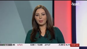 لقاء تلفزيوني مع العقيد عبد الحميد زكريا للحديث الأوضاع الميدانية والعسكرية في ريف حمص