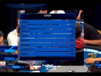 CLPVideo0649