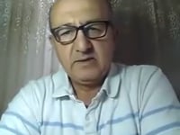 العميد زاهر الساكت متحدثا عن أبرز التطورات السياسية بقضية الملف الكيماوي و الضربة الأمريكية المتوقعة