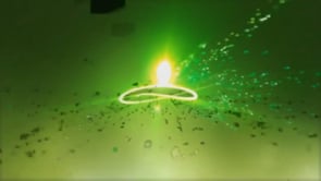 عملية قنص عناصر النظام داخل اللواء 113 صواريخ من قبل حركة أحرار الشام الإسلامية في دير الزور