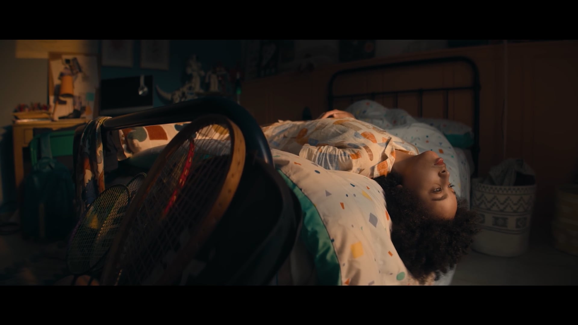 FAB Mastercard | First Iftar