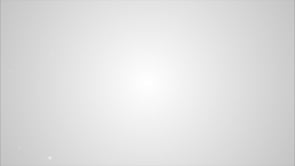 محاضرة للدكتور محمد دراش بعنوان "الهمة في طلب العلم" في المجمع الهندسي في جامعة إدلب