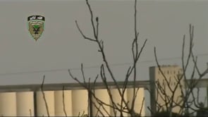 رصد تمركز لقوات النظام على جبهة الرستن في ريف حمص من قبل كتائب الحمزة