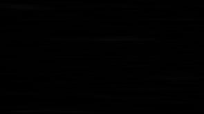 جانب من زيارة وزير الدفاع في الحكومة السورية المؤقتة العميد الطيار حسن مرعي حمادة للفرقة 13