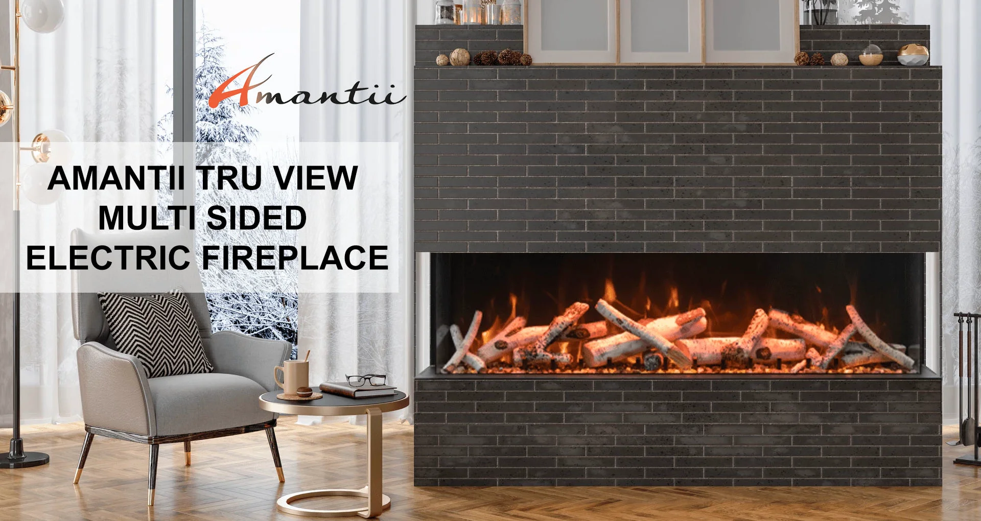 リマンマ amoena Essential Light 3E ブラパット3R ワコールリマンマ 温度調整素材がプラスされた【シリコンパッド】術後