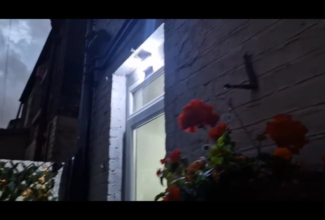 Video 1: