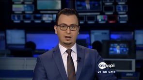 مقابلة مع العقيد مصطفى هاشم حول التخطيط لتشكيل غرفة عمليات للتنسيق العسكري في معارك الساحل