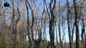 اشتباكات بين كتيبة أبو القعقاع وقوات النظام أثناء اقتحام مرصد سولاس في ريف اللاذقية ضمن مجريات معركة أمهات الشهداء