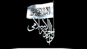 العملية الكاملة لاستهداف مقرات النظام في القرداحة بصواريخ غراد من قبل لواء الحرية الإسلامية