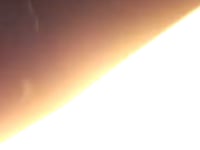 التجهيز لاقتحام الكتيبة السابعة دفاع جوي والصواريخ في قرية النعيمة في ريف درعا من قبل لواء قوات الردع