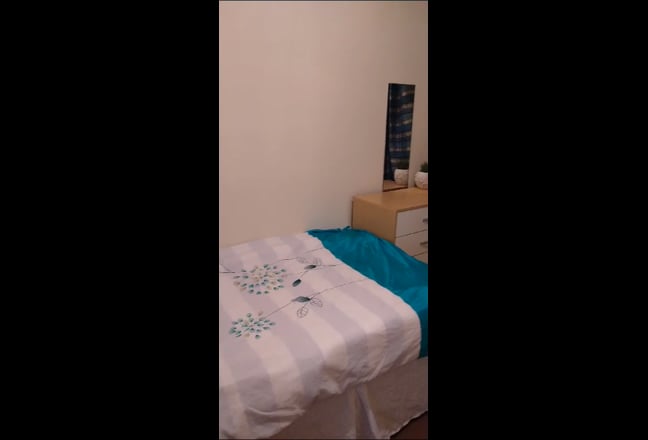 Single Room Available in Ilford  Main Photo