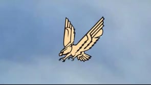 استهداف أحد مواقع النظام بالدبابات في مدينة أريحا في محافظة إدلب من قبل لواء صقور الشام