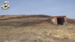 اشتباكات بين عناصر جبهة ثوار سوريا وقوات النظام في إنخل