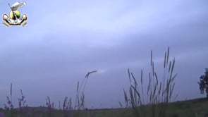 اشتباكات بين عناصر جبهة ثوار سوريا وقوات النظام في إنخل