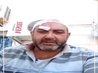 اشتباكات بين عناصر فرقة السلطان مراد والجبهة الشامية في عفرين